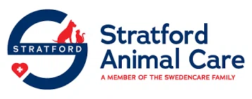 Stratford Animal Care Promo Code