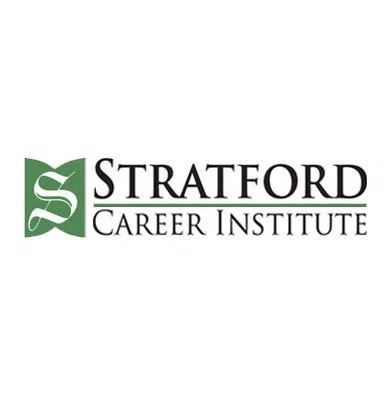 STRATFORD CAREER INSTITUTE Promo Code — 200 Off 2024