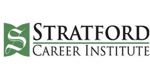 Stratford Career Institute Promo Code