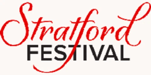 Stratford Festival Promo Code