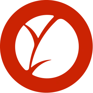 Stratford Tea Leaves Merchant Logo
