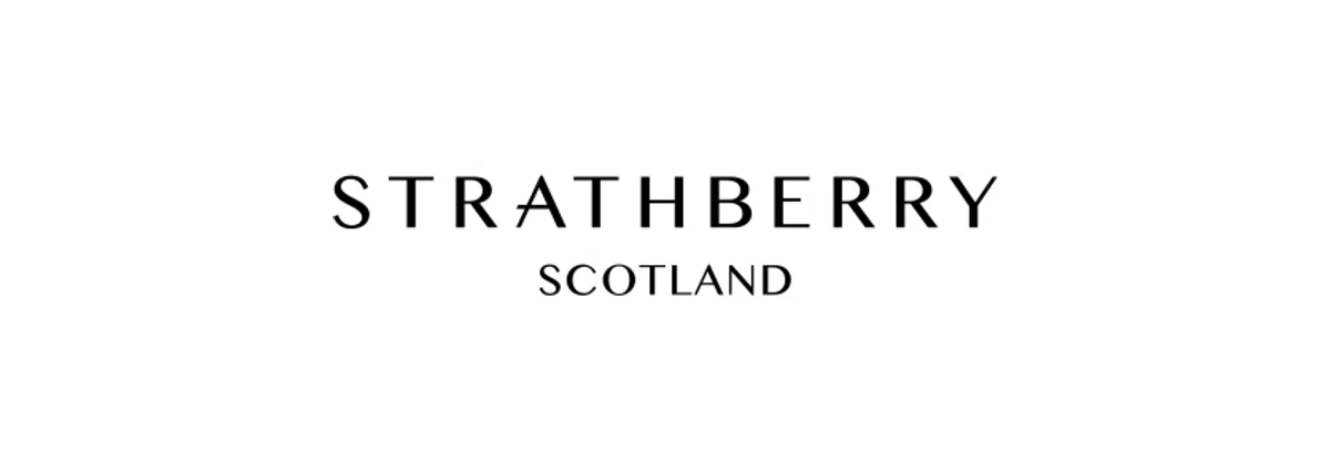 STRATHBERRY Discount Code — Get 20 Off in April 2024