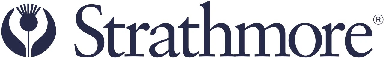 STRATHMORE ARTIST PAPERS Promo Code — 30 Off 2024