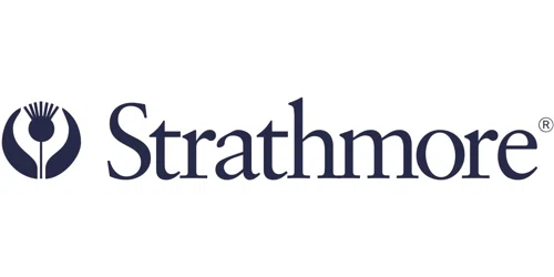 Strathmore Artist Papers Promo Code