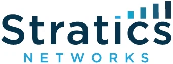 Stratics Networks Promo Code