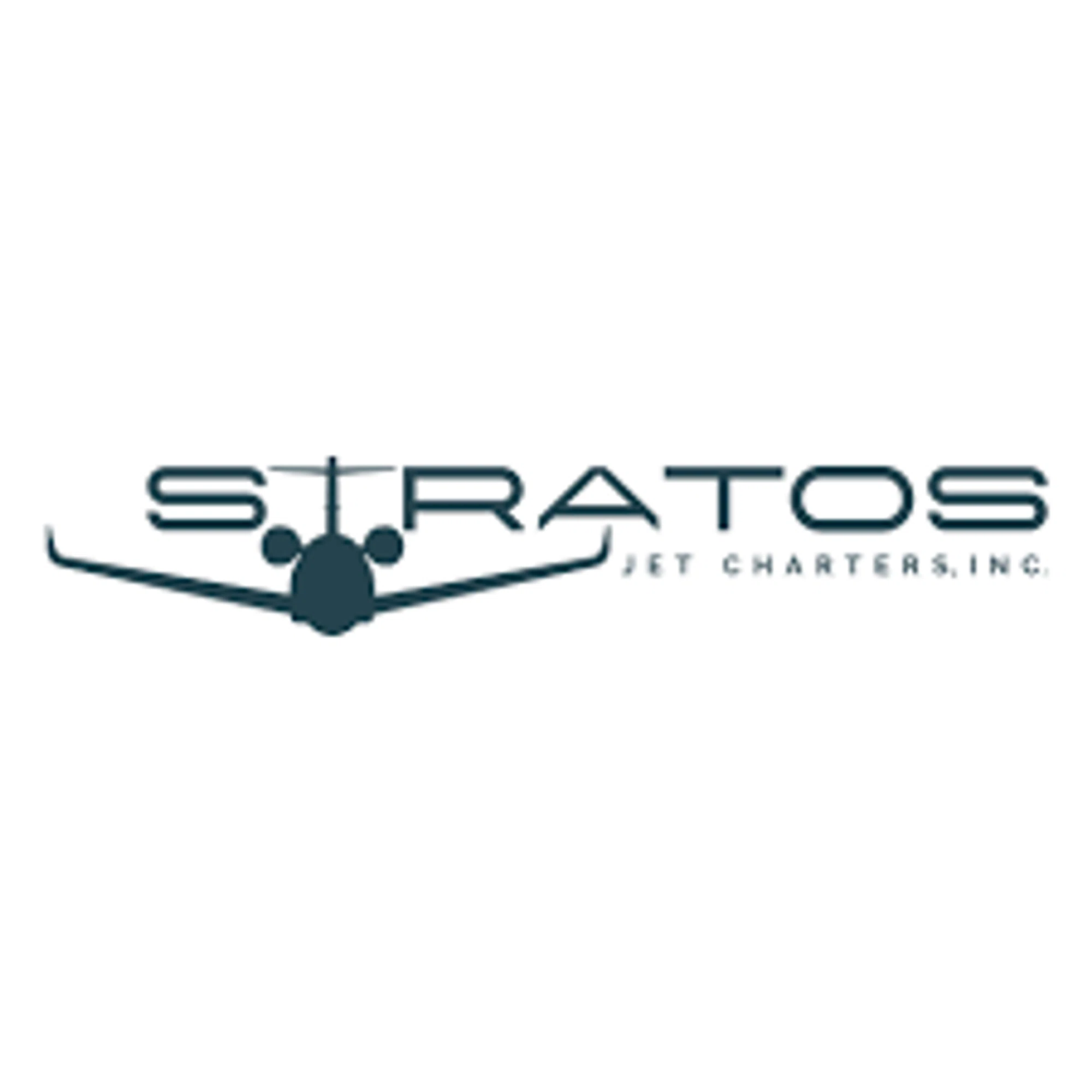 Stratos Jets coupons