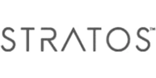Stratos CBD Promo Code