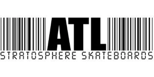 Stratosphere Skateboards Promo Code