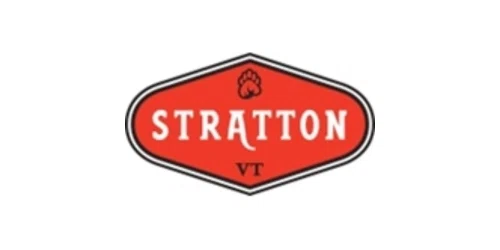 Stratton Mountain Resort coupon
