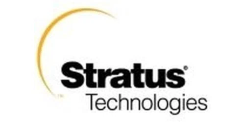 Stratus Technologies Promo Code