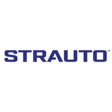 Strauto Merchant Logo