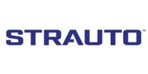 Strauto Promo Code