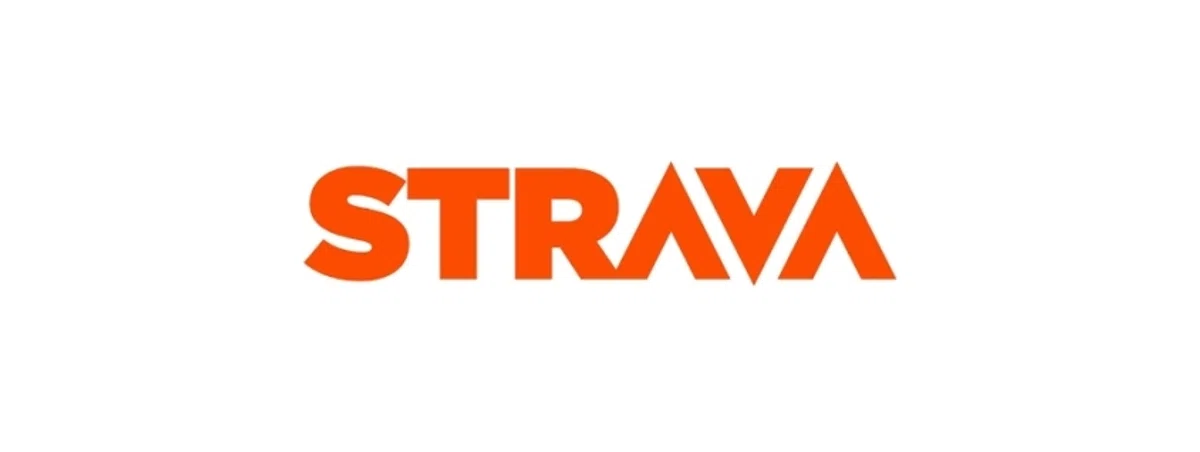 STRAVA Promo Code — Get 150 Off in March 2024