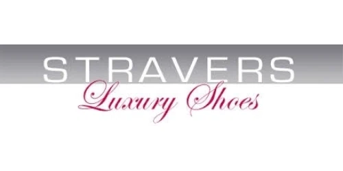 Stravers Shoes Promo Code