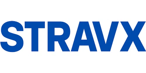 Stravx Promo Code