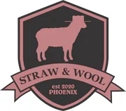 Straw and Wool Promo Code