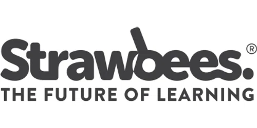 Strawbees Promo Code