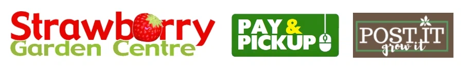 STRAWBERRY GARDEN Discount Code — 200 Off 2024