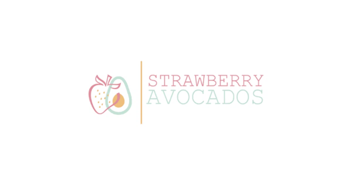 STRAWBERRY AVOCADOS Promo Code โ 10 Off 2025