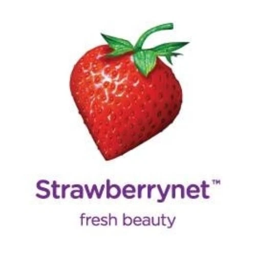 Strawberrynet AU Promo Code