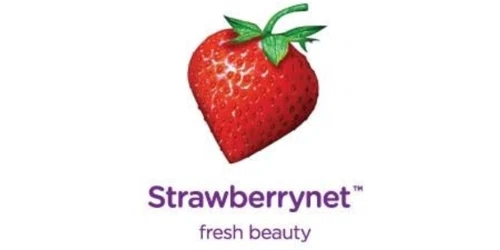 Strawberrynet AU Promo Code