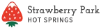 Strawberry Park Hot Springs coupons