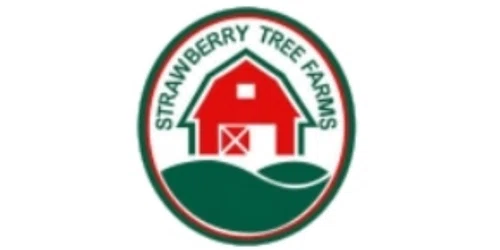 Strawberrytree Farms Promo Code