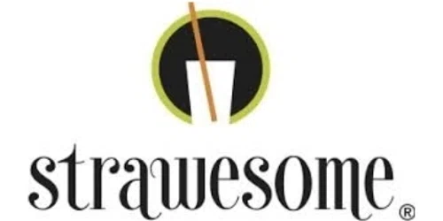 Strawesome Promo Code