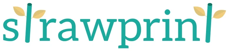 Strawprint Promo Code