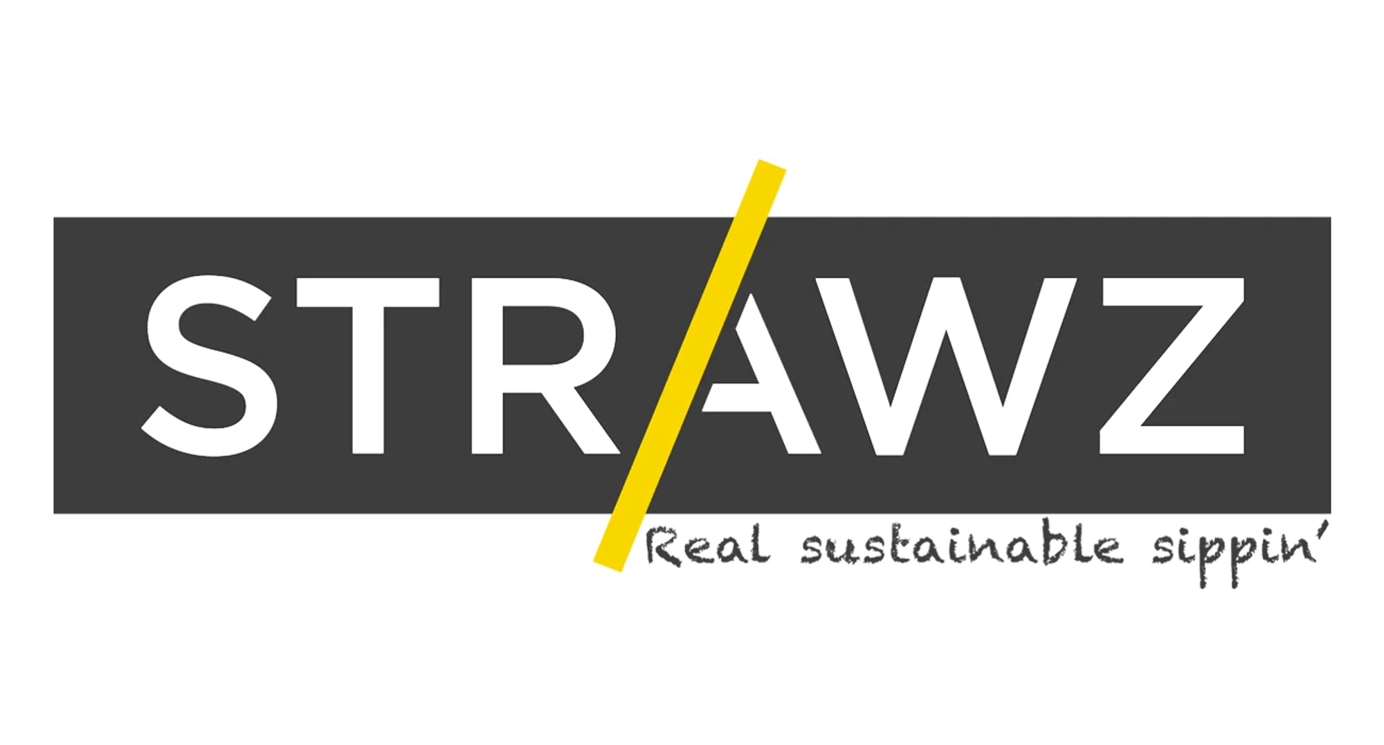 STRAWZ Promo Code — Get 80 Off in September 2024