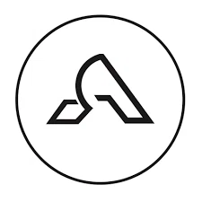 Strax Gear Promo Code