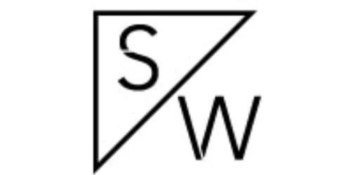 Stray & Wander Promo Code