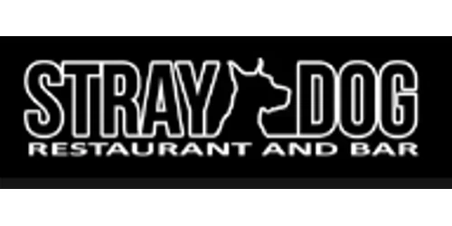 Stray Dog Promo Code