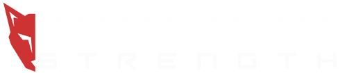 Stray Dog Strength Promo Code