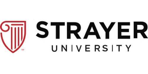Strayer University Learning Promo Code