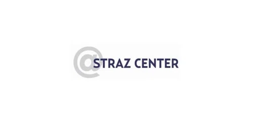 40% Off Straz Center Promo Code, Coupons (5 Active) 2022