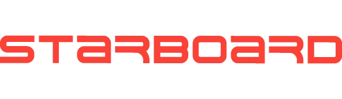 Starboard Foilboard coupons