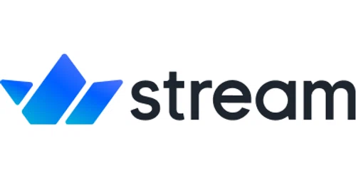 Stream Promo Code