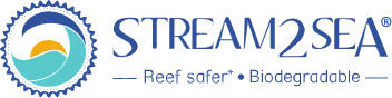 Stream2Sea discount code