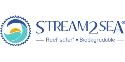 Stream2Sea Promo Code