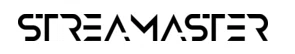 STREAMASTER Promo Code — 502 Off (Sitewide) 2024