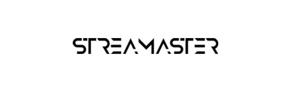 STREAMASTER Promo Code — 502 Off (Sitewide) 2024