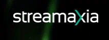 Streamaxia Promo Code
