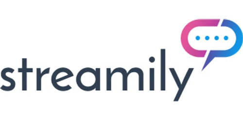Streamily Promo Code
