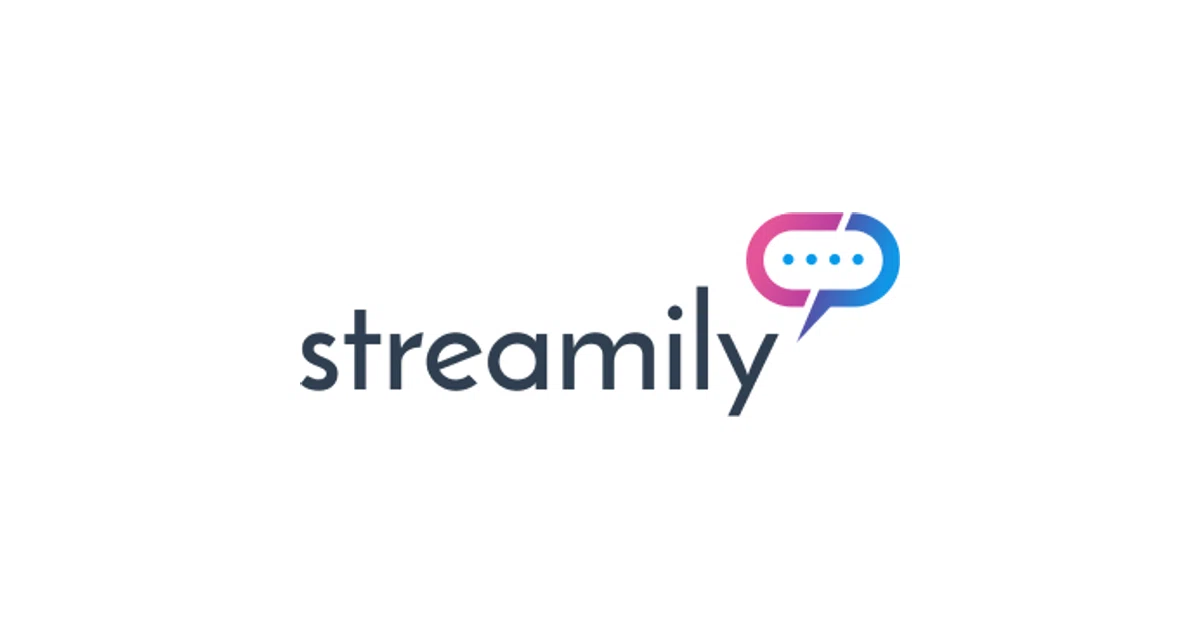 Streamily Promo Codes - $175 Off (Sitewide) in January 2026