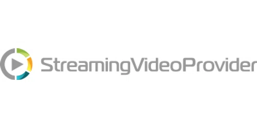 StreamingVideoProvider Promo Code