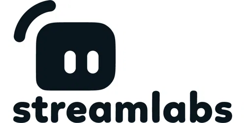 Streamlabs Merchant logo