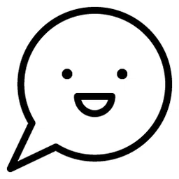 Streamline Icons Promo Codes 25 Off 2 Active Offers Oct