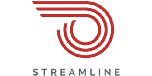 Streamline Promo Code