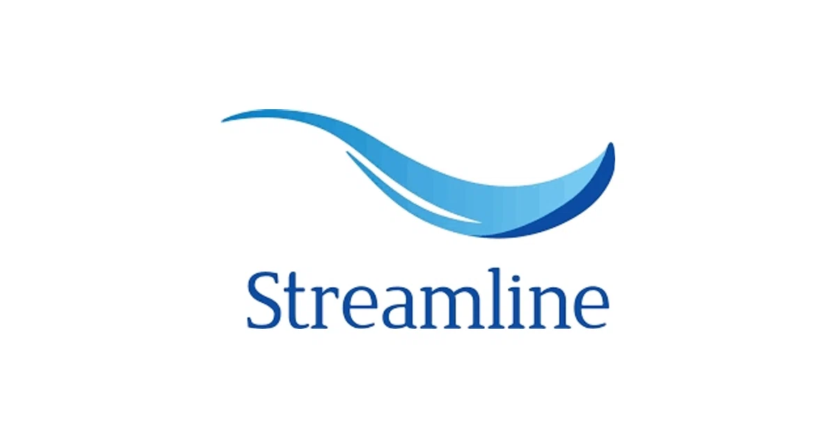 Streamline Bath Promo Codes - $200 Off in March 2026